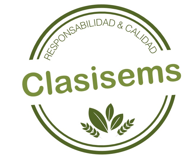 CLASISEMS SA